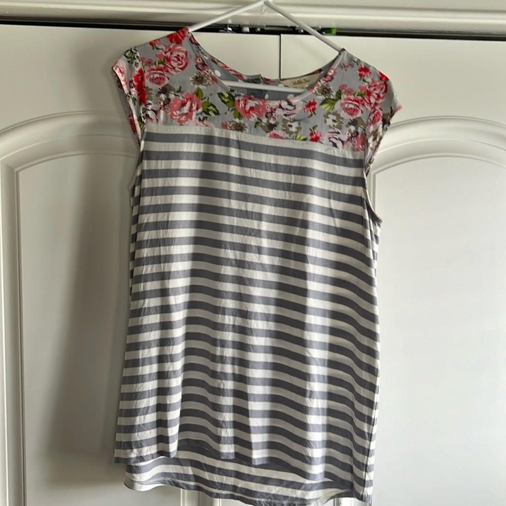 Matilda Jane women’s top